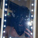 avatar Lotti 🇩🇪🦅