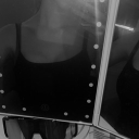 avatar ᛚᛟᛏᛏᛁ⚔️🇩🇪