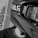 avatar Lotti 🇩🇪🦅