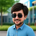 nashyvan