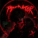 predator_xop