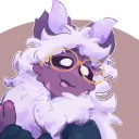 faketaranza
