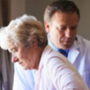 talpyka69#5742's avatar