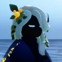 tristan_snipes
