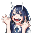 Discord Avatar