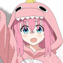 Discord Avatar