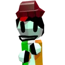 davijojoplay
