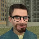 davijojoplay