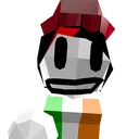 davijojoplay