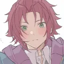 daisukisyndrome