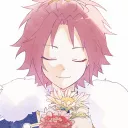 daisukisyndrome