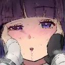 Аватар chnado.