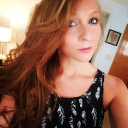 avatar hannahisawesome