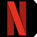 avatar hannahisawesome