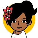 minermom