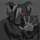 sen1._