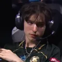 zoxkt