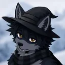 ifhilp