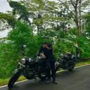 shashank_0001