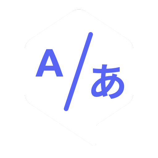 Bot icon