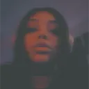 crybabykween