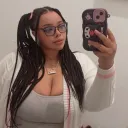 crybabykween