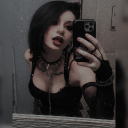 avatar 𝓡𝓸𝓼𝓮