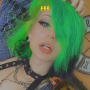 avatar 𝓡𝓸𝓼𝓮