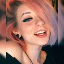 avatar 𝓡𝓸𝓼𝓮