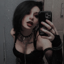 avatar 𝓡𝓸𝓼𝓮