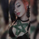 avatar 𝓡𝓸𝓼𝓮