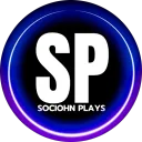 sociohn