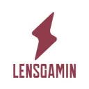 lens3795