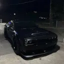 goatbs