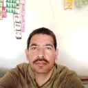 irfam18a786