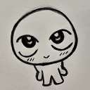 avatar Gastly