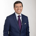 avatar TopicalTVArchives