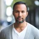 ihsan_salleh