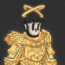 cassianveil