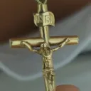 diegocraxker4k avatar