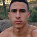 diegocraxker4k