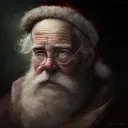 santa66