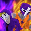 withergo avatar