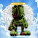 puffb0lls2009