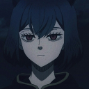 avatar Lunar