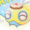 dunsparcetoou