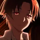 epik_demon