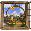 cmstarscreations