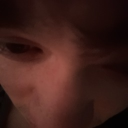 avatar EGCGlow