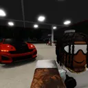pv_pablo